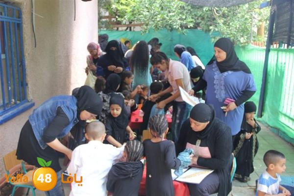 lud sesan 0611 (11).JPG